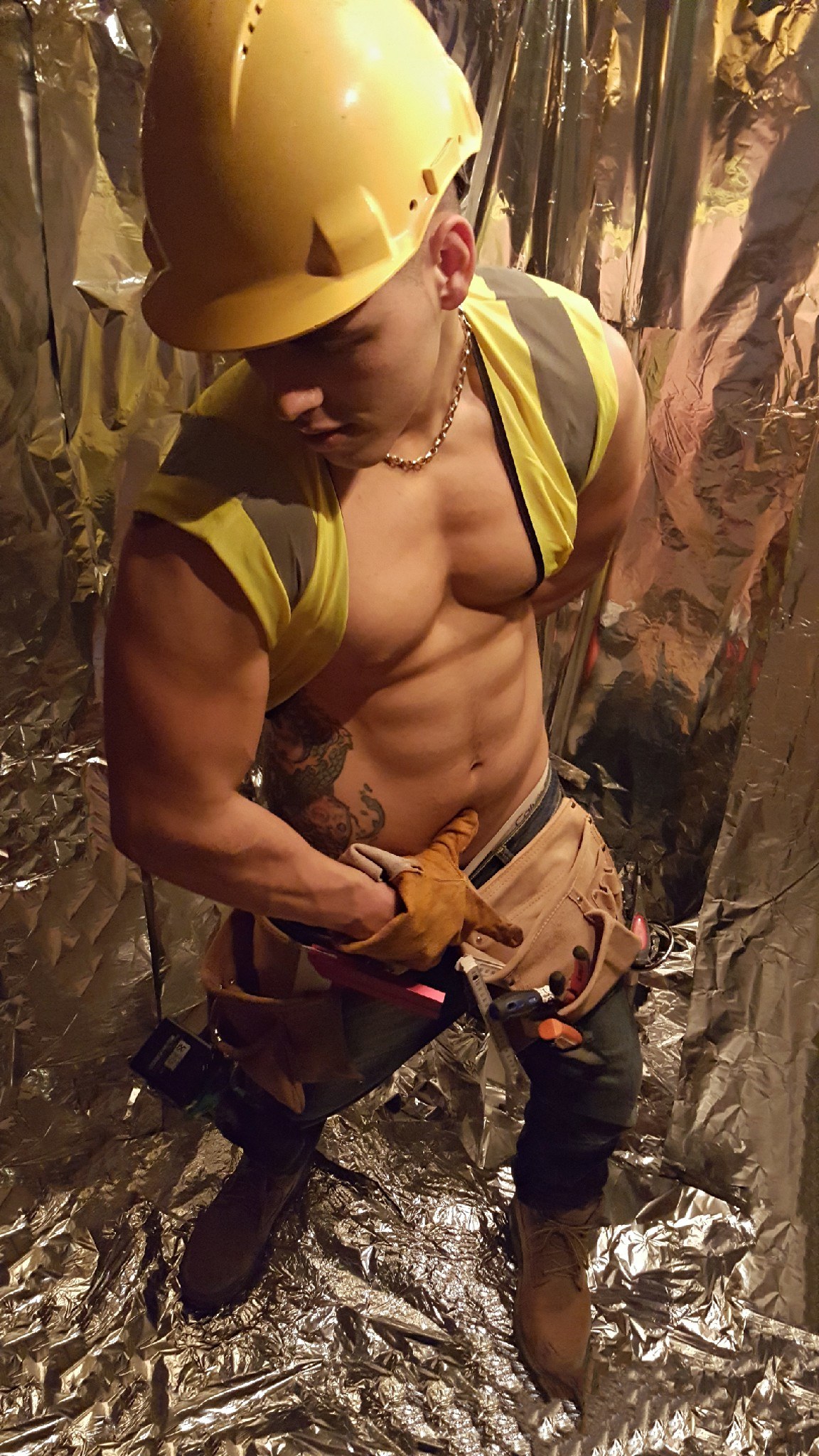 StripperNorcu team
